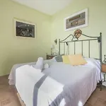 Apartamento Playa La Mora Tvl 29