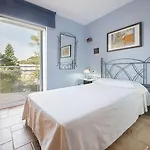 Apartamento Playa La Mora Tvl 29