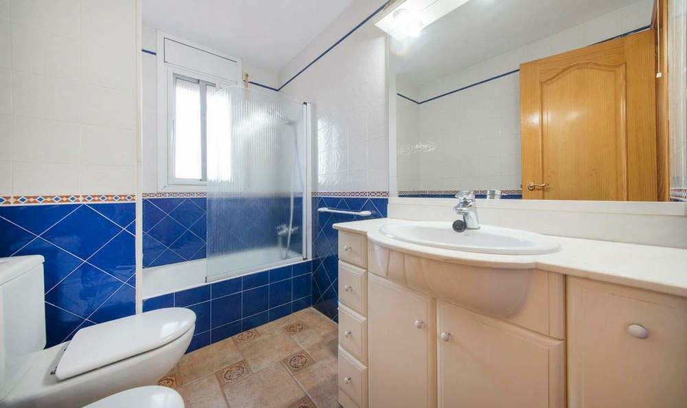Apartamento Playa La Mora Tvl 29 Tarragona